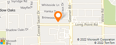 Insurance Company Near Me - Aju Insurance Agency