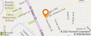 Insurance Company Near Me - Hollon & Hollon Ins & Mrtggs