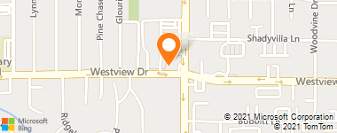 Insurance Company Near Me - Phipps - Larry N - State Farm Insurance Agent