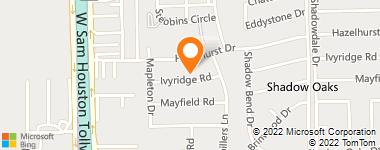 Insurance Company Near Me - Willard IRV Insurance