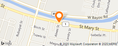 Insurance Company Near Me - Allstate Insurance Companies - Thibodaux - Sales Offices
