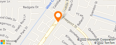 Insurance Company Near Me - Stuart Nunley Agency