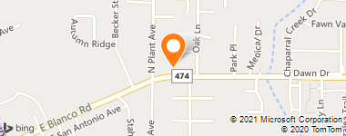 Insurance Company Near Me - Darrell Steubing Ins