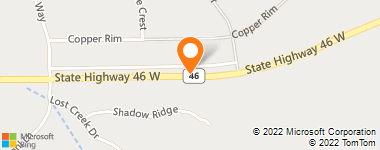 Insurance Company Near Me - Nationwide Insurance