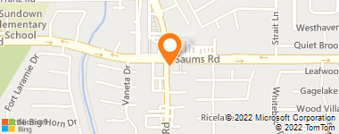 Insurance Company Near Me - Alex's Insurance Agency