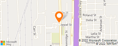 Insurance Company Near Me - AMCO Insurance