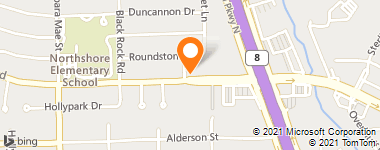 Insurance Company Near Me - America Insurance SVC