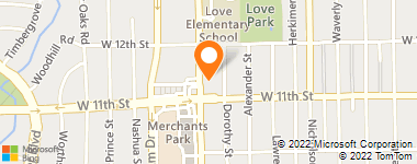 Insurance Company Near Me - Cortes German