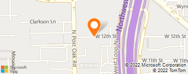 Insurance Company Near Me - Prologis