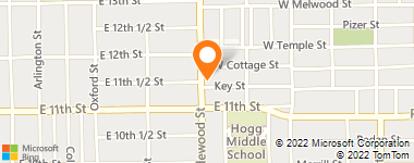 Insurance Company Near Me - NHIC Holdings