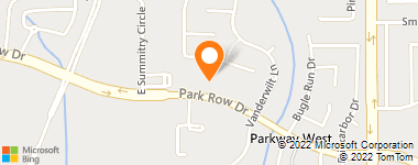 Insurance Company Near Me - David John Insurance Agency