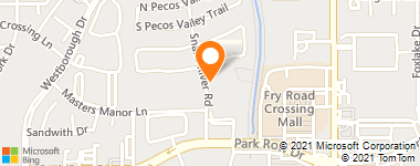 Insurance Company Near Me - Tlc Katy