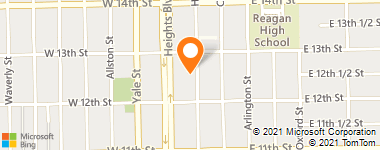 Insurance Company Near Me - Errand Eliminator Inc