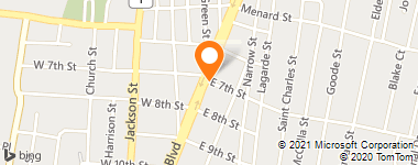 Insurance Company Near Me - AFO Thibodaux