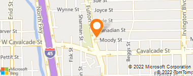 Insurance Company Near Me - Ortiz Insurance Twfg