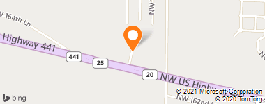 Insurance Company Near Me - Crossroads Insurance