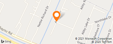 Insurance Company Near Me - Bednarz Michael Insurance