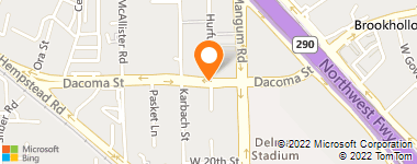 Insurance Company Near Me - Southern Reformed Seminary