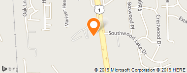 Insurance Company Near Me - Horace Mann