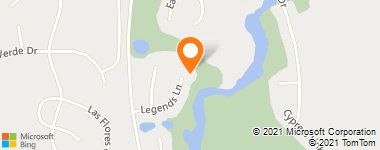 Insurance Company Near Me - Legends Lane Insurance Inc