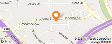 Insurance Company Near Me - Pena, David, AGT