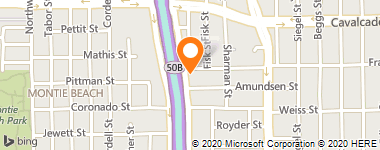 Insurance Company Near Me - Norma's Insurance Agency