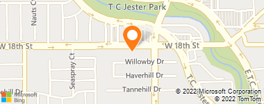 Insurance Company Near Me - Messer - William W - State Farm Insurance Agent