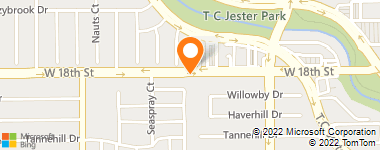 Insurance Company Near Me - Allstate Insurance Co