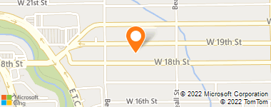 Insurance Company Near Me - AIA Insurance & Financial Services
