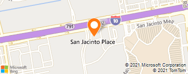 Insurance Company Near Me - Guaranty Insurance Services Inc