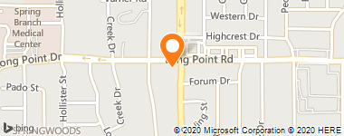 Insurance Company Near Me - Martinez, Alma P, AGT