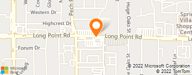 Insurance Company Near Me - Martinez, Anna Marie, AGT