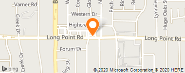 Insurance Company Near Me - Freeway Insurance