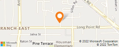 Insurance Company Near Me - Lone Star Insurance Agency