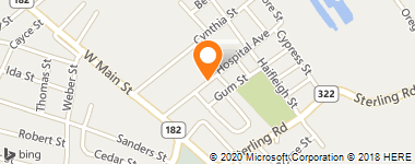 Insurance Company Near Me - Allstate Insurance Companies - Sales Offices - Franklin