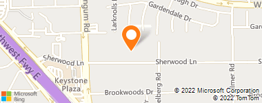 Insurance Company Near Me - Foremost Insurance