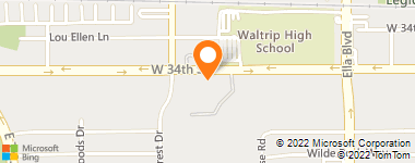 Insurance Company Near Me - Webb Insurance Agency