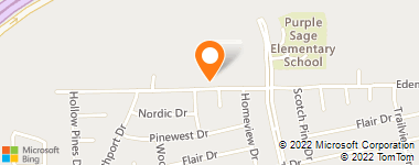 Insurance Company Near Me - Marie C Perez Farmers