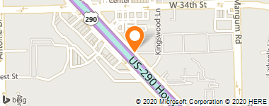 Insurance Company Near Me - Allstate Ursula Delgado