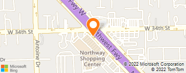 Insurance Company Near Me - Fred Loya Insurance
