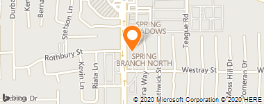 Insurance Company Near Me - Allstate Insurance Companies - Sales Offices - Northwest