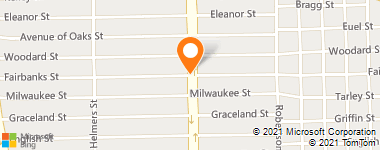 Insurance Company Near Me - Gonzalez Insurance Agency