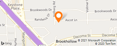 Insurance Company Near Me - Conlon Thomas M