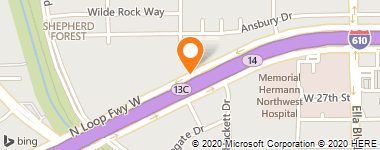 Insurance Company Near Me - Allstate Insurance - Vincent Ramos