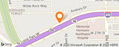 Insurance Company Near Me - Axa Global Risk US Insurance Co