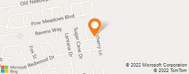Insurance Company Near Me - East Side Insurance Agen