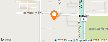 Insurance Company Near Me - Primerica Financial Services