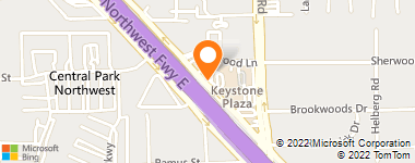 Insurance Company Near Me - Losey, Lance
