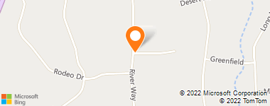Insurance Company Near Me - Pronto Insurance