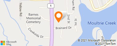 Insurance Company Near Me - Brightway Insurance